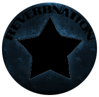 Become a Fan on Reverbnation